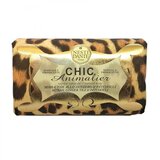 Nesti Dante Sapun Bronzani leopard Chic Animalier, 250 g | Eponuda.com