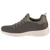Skechers Dynamight 58360-OLV Tenisice | shoptok.hr