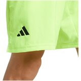 Adidas Kratke hlače & Bermuda Club Climacool pisana | Shoptok.si
