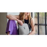 Vuch Filipa Grey | shoptok.hr