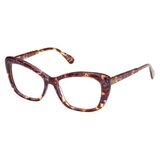 Max&co. MO5143 055 - ONE SIZE (54) Cijene