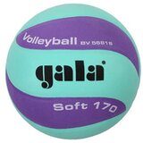  Odbojkaška lopta za decu gala soft 170 bv 5681S Cene'.'