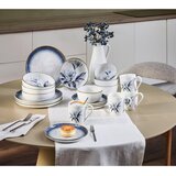 Landscape KOMBINIRANI SERVIS | Shoptok.si