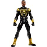 Spiderman Action Figure Marvel Legends Series - Iron Spider (Aaron Davis) | Eponuda.com