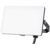  LED spoljašnji reflektor 30W/230V 5000K IP65 | Eponuda.com