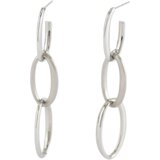 2jewels Naušnice 261346 Cijene