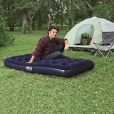  Napihljiva vzmetnica Bestway 188 x 99 x 22 cm | Shoptok.si