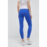 Champion Pajkice ženski | Shoptok.si