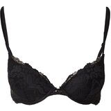 women'secret Nedrček črna | Shoptok.si