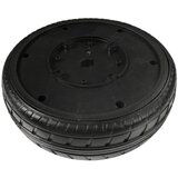 Wheel for JE1166 Bentley EXP12 | shoptok.hr