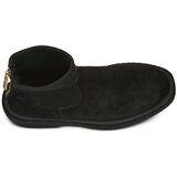 JB Martin DANY Crna | shoptok.hr