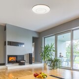  ELBERT 5695 RABALUX | shoptok.hr