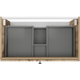 MID.YOU UMIVAL. ENOTA Z UMIVALNIKOM | Shoptok.si