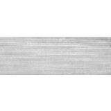 Halcon ceramicas zidne pločice origin sonora caliza 30x90 Cene