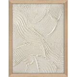 Malerifabrikken Ručno oslikana slika 32,5x42,5 cm Sand shadows – | shoptok.hr