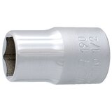 Unior Nasadni ključ 1/2" 19 190/1 Cijene
