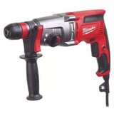 Milwaukee BUÅILICA ÄEKIÄ PH26 TX 800W SDS-PLUS 454579 | Eponuda.ba