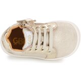 GBB JANELLE Gold | shoptok.hr