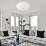 MASS LIGHT LED PLAFONJERA SA ZVUÄNIKOM E-LIGHT ALEXA DIJAMANT | Eponuda.ba