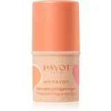 My Tinted Anti-fatigue Eye Stick 4,5g