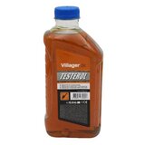 Villager ulje za lanac Testerol 1l 079281 | ePonuda.com