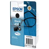  Tinta Epson DURABrite Ultra Spectacles 408/408L Black ,C13T09J14010 Cijene