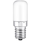  ŽARULJA LED E14 4000K RABALUX | shoptok.hr