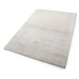  Tepih Buggy melange taupe 80x150 cm | shoptok.hr