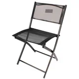 stolica sklopiva 50x46x80cm