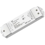 Smartled zonski risiver za rgb+wh cct led trake V4 sky 12V 36V 5A | ePonuda.com
