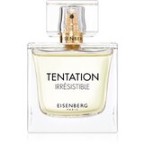 Eisenberg Tentation Irrésistible parfemska voda za žene 100 ml | shoptok.hr