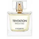Eisenberg Tentation Irrésistible parfumska voda za ženske 100 ml