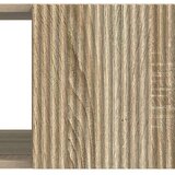  Stolić za kavu Hrast sonoma 90 x 50 x 40 cm Konstruirano drvo - Hrast sonoma | shoptok.hr