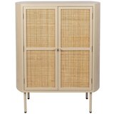 White Label Omarica Amaya – | Shoptok.si