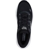 Skechers Max Cushioning Propu patike | Eponuda.com