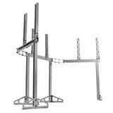 Playseat TV stand pro 3S ( 031476 ) cene
