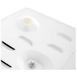 Sencor električni rešo SCP 2253WH EUE4 | Eponuda.ba