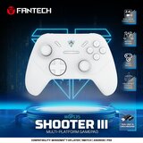 Fantech Joypad wireless WGP13S Shooter III beli | ePonuda.com