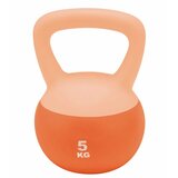 Body Sculpture body soft kettlebell- 5 kg ( 200000700498 ) Cene
