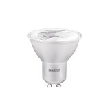 Braytron LED sijalica 7W-GU10-38D-6500K PLS | Eponuda.ba