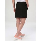 LOAP Uzuka Krilo Črna | Shoptok.si