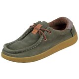 Satorisan Nizke superge 120130A272 pisana Cene