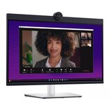 Dell 27 inch P2724DEB QHD Video konferencijski USB-C IPS monitor | ePonuda.com