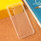  Torbica transparent ice cube za samsung A556B galaxy A55 5G Cene