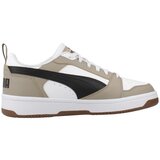Puma REBOUND V6 LOW Bijela | shoptok.hr