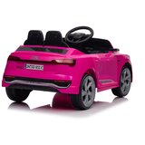 Premium Stil Audi SQ8 Roze | ePonuda.com
