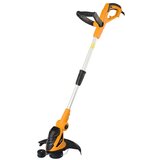 Hoteche Električni Trimer 550W sa teleskop drškom | ePonuda.com