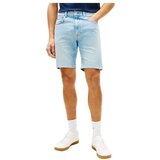 Tommy Hilfiger muški teksas šorts Cene
