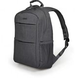 Tucano Ruksak za laptop Rollo 15.6, MacBook Pro 16", 21l, Maslinasta Cijene