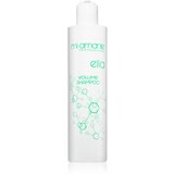 Mi Amante Professional Ella Volume šampon za volumen 300 ml Cene